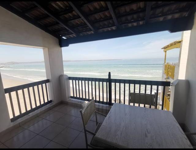 1 BEDROOM APARTMENT FOR SALE IN MYKONOS